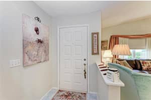 5834 GARDEN LAKES DRIVE, BRADENTON, FL 34203 Sold 11/15/24