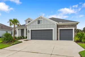14273 SKIPPING STONE LOOP, PARRISH, FL 34219 Sold 01/16/25