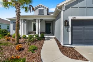 14273 SKIPPING STONE LOOP, PARRISH, FL 34219 Sold 01/16/25