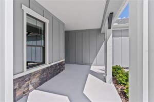 14273 SKIPPING STONE LOOP, PARRISH, FL 34219 Sold 01/16/25