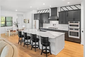 14273 SKIPPING STONE LOOP, PARRISH, FL 34219 Sold 01/16/25