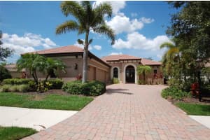 14639 NEWTONMORE LANE, LAKEWOOD RANCH, FL 34202 Sold 10/04/24