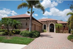 14639 NEWTONMORE LANE, LAKEWOOD RANCH, FL 34202 Sold 10/04/24