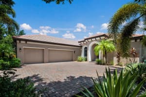 14639 NEWTONMORE LANE, LAKEWOOD RANCH, FL 34202 Sold 10/04/24