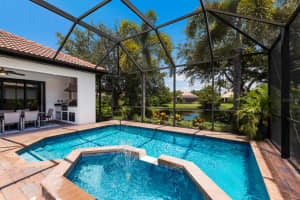 14639 NEWTONMORE LANE, LAKEWOOD RANCH, FL 34202 Sold 10/04/24