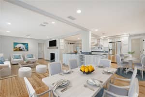 1910 MORRIS STREET, SARASOTA, FL 34239 Sold 04/01/25