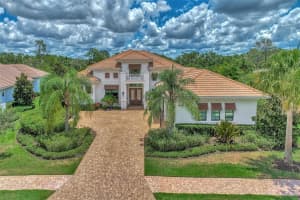 7429 SEACROFT COVE, BRADENTON, FL 34202 Sold 08/30/24