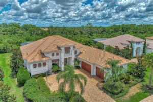 7429 SEACROFT COVE, BRADENTON, FL 34202 Sold 08/30/24