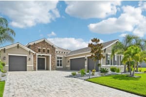 16016 39TH GLEN, PARRISH, FL 34219 Sold 10/17/24