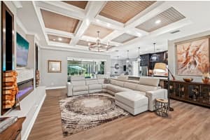 16016 39TH GLEN, PARRISH, FL 34219 Sold 10/17/24
