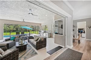 16016 39TH GLEN, PARRISH, FL 34219 Sold 10/17/24
