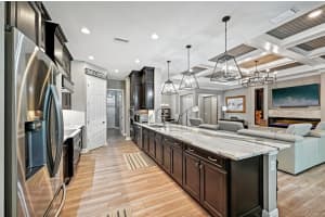 16016 39TH GLEN, PARRISH, FL 34219 Sold 10/17/24