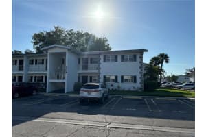 4503 3RD STREET CIRCLE, BRADENTON, FL 34207 Sold 08/30/24