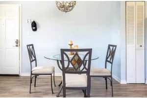 4503 3RD STREET CIRCLE, BRADENTON, FL 34207 Sold 08/30/24