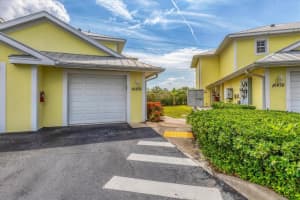 16458 GLORIA LANE, NOKOMIS, FL 34275 Sold 11/13/24