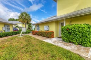16458 GLORIA LANE, NOKOMIS, FL 34275 Sold 11/13/24