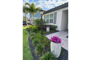 3722 SAVANNA PALMS COURT, BRADENTON, FL 34211 Sold 12/16/24