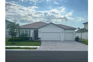 3722 SAVANNA PALMS COURT, BRADENTON, FL 34211 Sold 12/16/24