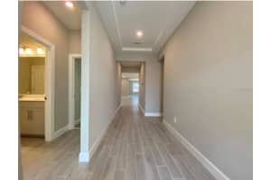 3722 SAVANNA PALMS COURT, BRADENTON, FL 34211 Sold 12/16/24