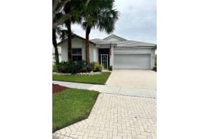 9121 BAY POINT CIRCLE, WEST PALM BEACH, FL 33411 Sold 08/26/24