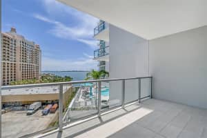 301 QUAY COMMONS #610, SARASOTA, FL 34236 Sold 12/04/24