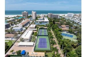 5900 MIDNIGHT PASS ROAD, SARASOTA, FL 34242 Sold 10/16/24