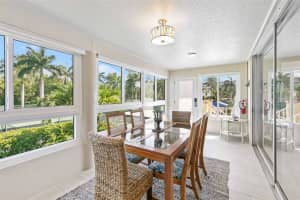 5900 MIDNIGHT PASS ROAD, SARASOTA, FL 34242 Sold 10/16/24