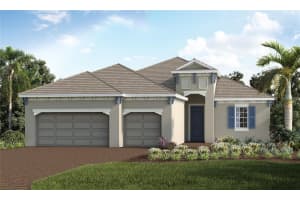 12456 MERIBEL STREET, VENICE, FL 34293 Sold 01/15/25