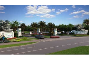 12456 MERIBEL STREET, VENICE, FL 34293 Sold 01/15/25