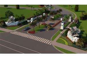 12456 MERIBEL STREET, VENICE, FL 34293 Sold 01/15/25