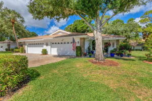 5728 GARDEN LAKES DRIVE, BRADENTON, FL 34203 Sold 07/26/24