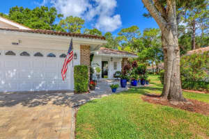 5728 GARDEN LAKES DRIVE, BRADENTON, FL 34203 Sold 07/26/24
