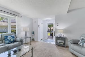 5728 GARDEN LAKES DRIVE, BRADENTON, FL 34203 Sold 07/26/24