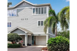 860 EVERGREEN WAY, LONGBOAT KEY, FL 34228 Sold 11/20/24