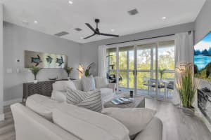 860 EVERGREEN WAY, LONGBOAT KEY, FL 34228 Sold 11/20/24