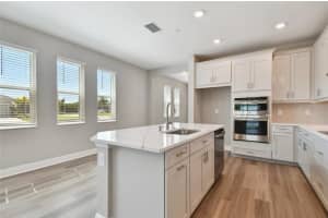 12115 BALD CYPRESS COVE, PARRISH, FL 34219 Sold 07/30/24