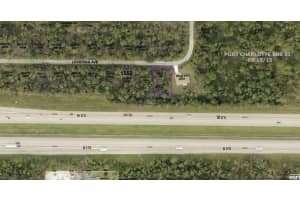 0955155015 LOVERING AVENUE, NORTH PORT, FL 34286 Sold 09/17/24
