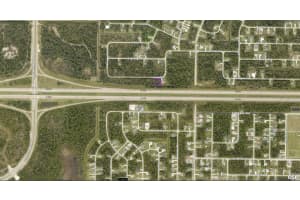 0955155015 LOVERING AVENUE, NORTH PORT, FL 34286 Sold 09/17/24