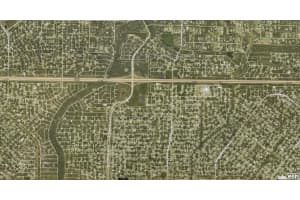 0955155015 LOVERING AVENUE, NORTH PORT, FL 34286 Sold 09/17/24