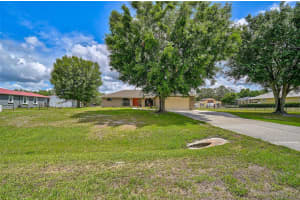 22211 26TH AVENUE, BRADENTON, FL 34211 Sold 07/24/24