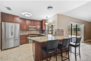 22211 26TH AVENUE, BRADENTON, FL 34211 Sold 07/24/24