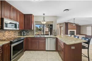 22211 26TH AVENUE, BRADENTON, FL 34211 Sold 07/24/24