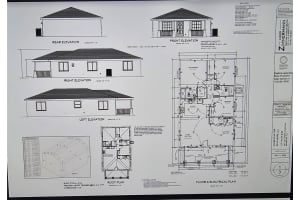 5310 22ND STREET COURT, BRADENTON, FL 34203 - MLS#MFRA4614406