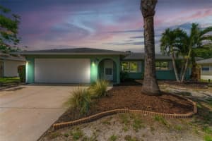 4014 FLEET LANE, SARASOTA, FL 34232 Sold 09/27/24