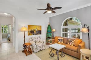 463 PARK TRACE BOULEVARD, OSPREY, FL 34229 Sold 11/15/24