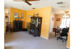 2805 67TH ST W, BRADENTON, FL 34209 Sold 07/25/24