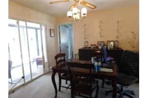 2805 67TH ST W, BRADENTON, FL 34209 Sold 07/25/24