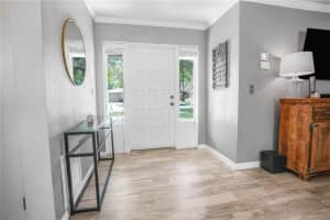 135 ADAIR AVENUE, SARASOTA, FL 34243 Sold 01/24/25
