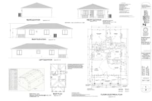 1211 30th Ave W, BRADENTON