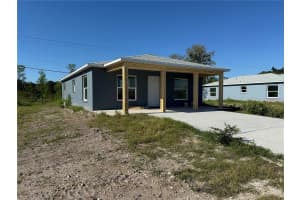 1211 30TH AVENUE, BRADENTON, FL 34205 - MLS#MFRA4614416